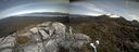 ./images/calvert/buxton2/20200508/buxton220200508_134503M.jpg