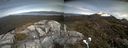 ./images/calvert/buxton2/20200508/buxton220200508_140503M.jpg