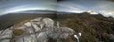 ./images/calvert/buxton2/20200508/buxton220200508_141003M.jpg