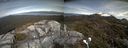 ./images/calvert/buxton2/20200508/buxton220200508_142003M.jpg