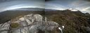 ./images/calvert/buxton2/20200508/buxton220200508_142503M.jpg
