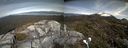 ./images/calvert/buxton2/20200508/buxton220200508_143503M.jpg