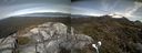 ./images/calvert/buxton2/20200508/buxton220200508_144002M.jpg