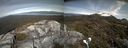 ./images/calvert/buxton2/20200508/buxton220200508_144502M.jpg
