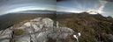 ./images/calvert/buxton2/20200508/buxton220200508_145002M.jpg