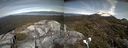 ./images/calvert/buxton2/20200508/buxton220200508_145502M.jpg