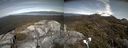 ./images/calvert/buxton2/20200508/buxton220200508_150502M.jpg