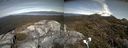 ./images/calvert/buxton2/20200508/buxton220200508_151002M.jpg