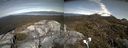 ./images/calvert/buxton2/20200508/buxton220200508_151502M.jpg