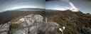 ./images/calvert/buxton2/20200508/buxton220200508_152002M.jpg