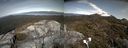 ./images/calvert/buxton2/20200508/buxton220200508_153502M.jpg