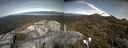 ./images/calvert/buxton2/20200508/buxton220200508_154002M.jpg