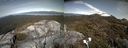 ./images/calvert/buxton2/20200508/buxton220200508_154502M.jpg
