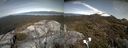 ./images/calvert/buxton2/20200508/buxton220200508_155002M.jpg