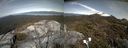 ./images/calvert/buxton2/20200508/buxton220200508_160003M.jpg