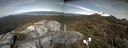 ./images/calvert/buxton2/20200508/buxton220200508_162503M.jpg