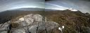 ./images/calvert/buxton2/20200508/buxton220200508_163503M.jpg