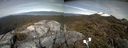 ./images/calvert/buxton2/20200508/buxton220200508_164503M.jpg