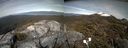 ./images/calvert/buxton2/20200508/buxton220200508_165503M.jpg