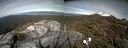./images/calvert/buxton2/20200508/buxton220200508_170503M.jpg