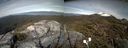 ./images/calvert/buxton2/20200508/buxton220200508_171003M.jpg