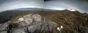 ./images/calvert/buxton2/20200508/buxton220200508_172003M.jpg