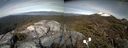 ./images/calvert/buxton2/20200508/buxton220200508_172502M.jpg