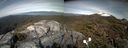 ./images/calvert/buxton2/20200508/buxton220200508_173502M.jpg