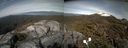 ./images/calvert/buxton2/20200508/buxton220200508_174002M.jpg