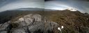 ./images/calvert/buxton2/20200508/buxton220200508_174502M.jpg