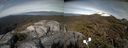 ./images/calvert/buxton2/20200508/buxton220200508_175502M.jpg