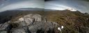 ./images/calvert/buxton2/20200508/buxton220200508_180002M.jpg