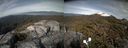 ./images/calvert/buxton2/20200508/buxton220200508_181502M.jpg