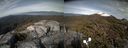 ./images/calvert/buxton2/20200508/buxton220200508_182002M.jpg
