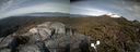 ./images/calvert/buxton2/20200508/buxton220200508_182502M.jpg