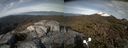 ./images/calvert/buxton2/20200508/buxton220200508_183502M.jpg