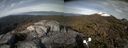./images/calvert/buxton2/20200508/buxton220200508_184003M.jpg