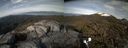 ./images/calvert/buxton2/20200508/buxton220200508_185503M.jpg