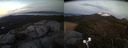 ./images/calvert/buxton2/20200508/buxton220200508_211502M.jpg