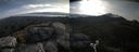 ./images/calvert/buxton2/20200509/buxton220200509_082002M.jpg