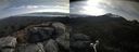 ./images/calvert/buxton2/20200509/buxton220200509_084502M.jpg