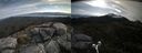 ./images/calvert/buxton2/20200509/buxton220200509_092503M.jpg