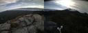 ./images/calvert/buxton2/20200509/buxton220200509_095503M.jpg