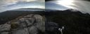 ./images/calvert/buxton2/20200509/buxton220200509_100503M.jpg
