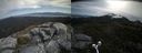 ./images/calvert/buxton2/20200509/buxton220200509_105502M.jpg