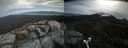 ./images/calvert/buxton2/20200509/buxton220200509_110502M.jpg