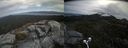 ./images/calvert/buxton2/20200509/buxton220200509_112502M.jpg