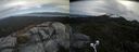 ./images/calvert/buxton2/20200509/buxton220200509_113502M.jpg