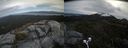 ./images/calvert/buxton2/20200509/buxton220200509_114002M.jpg