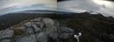 ./images/calvert/buxton2/20200509/buxton220200509_114502M.jpg